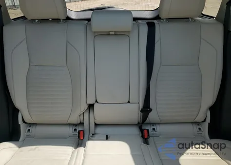 2020 Land Rover Discovery Sport S z USA, uszkodzony, nr VIN SALCJ2FX7LH864942